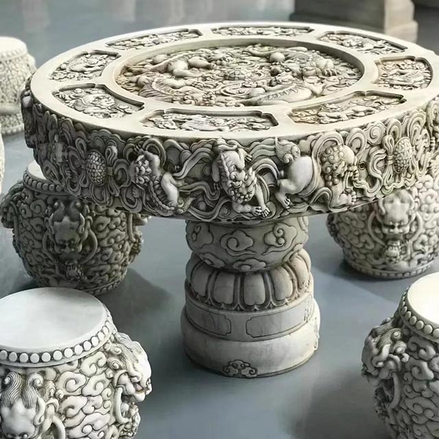 在和动漫精品国产色综合久久不卡一区二区，魂力觉醒，热血燃魂的奇幻之旅