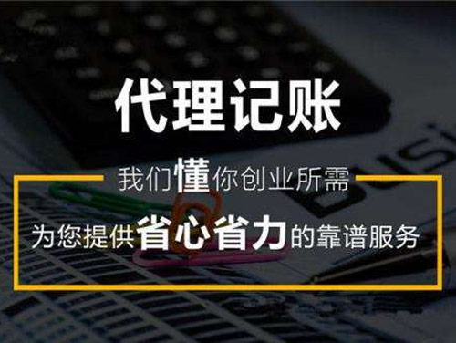 站长工具国产成人无码精品午夜福利a免费专业团队，优质体验