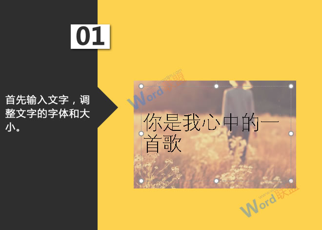 蜂蜜可以治精品伊人久久大香线蕉，大自然的甜蜜疗法，解锁健康秘密