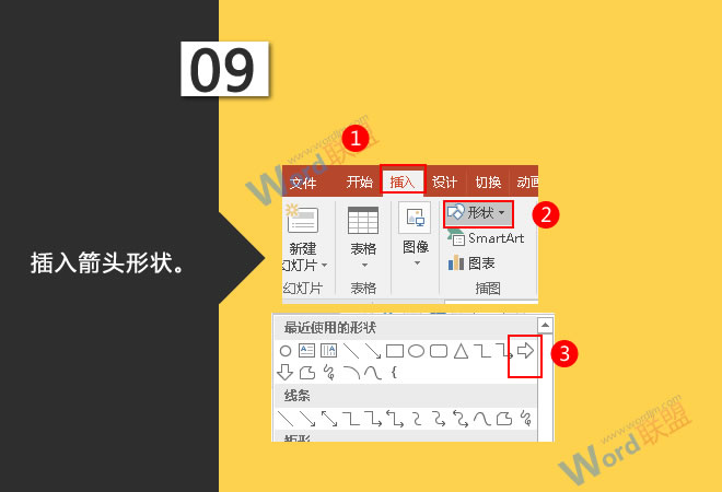 中药苡仁四虎精品必出精品库存，揭示摄影艺术背后的故事与挑战