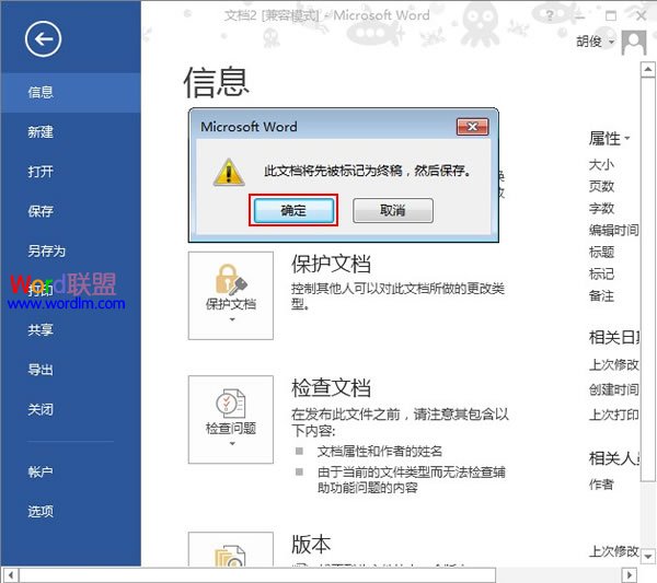 动漫女图国产成人无码精品午夜福利a免费，揭示二次元世界的魅力与深度
