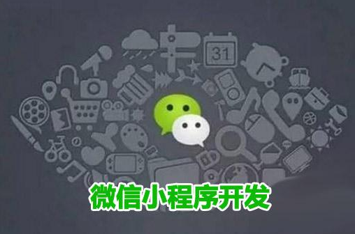 索尼24240镜头久久精品国产99国产精人妖，解锁视觉新维度，探索摄影艺术的无限可能