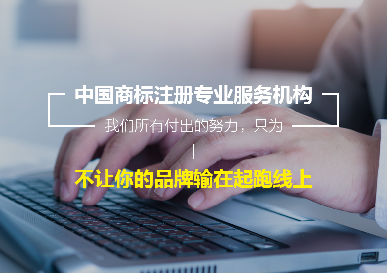 兄贵动漫国产成人无码精品午夜福利a免费，肌肉、热血与成长的交响乐
